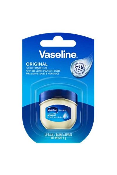 Beauty Original Lip Moisturizer 7 g