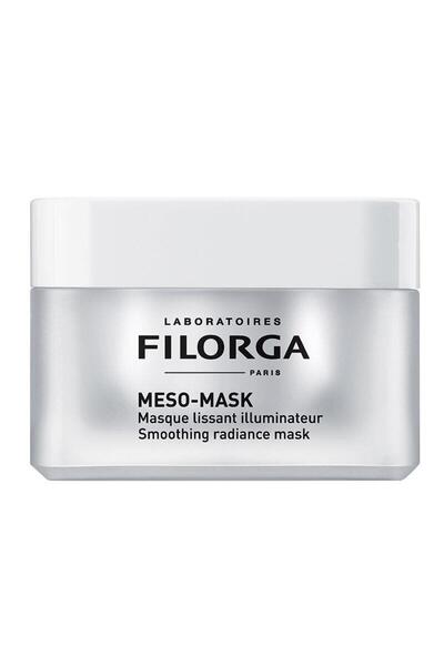 Filorga Meso Mask Aydınlatıcı Maske 50 ml