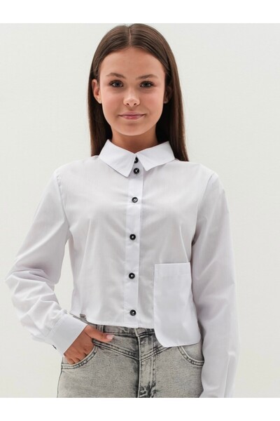 SUZIE Girls' shirt