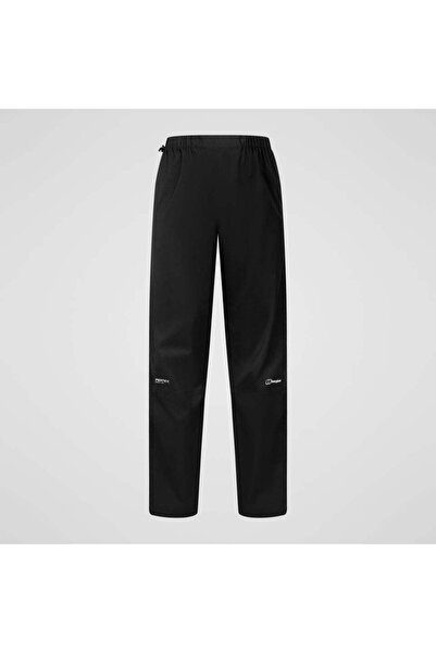 Berghaus Pacsmart 2.5L Pant Am