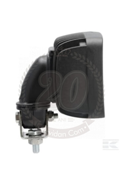 KRAMP LED Floodlight LA104211