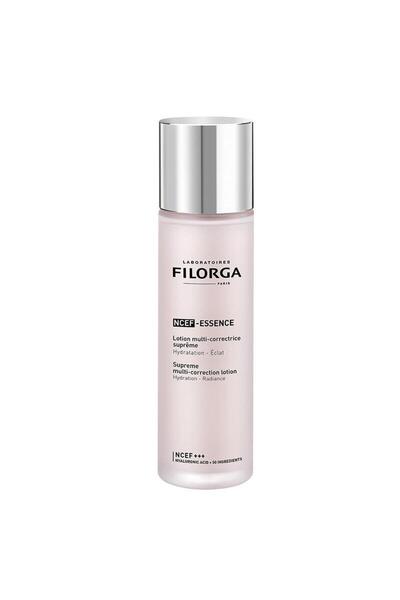 Filorga NCEF Essence Supreme Multi-Correction Lotion 150 ml