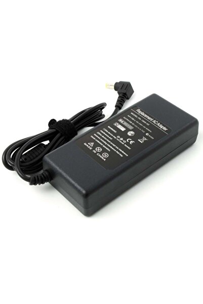 Toshiba Qosmio F750 compatible laptop charger 90W