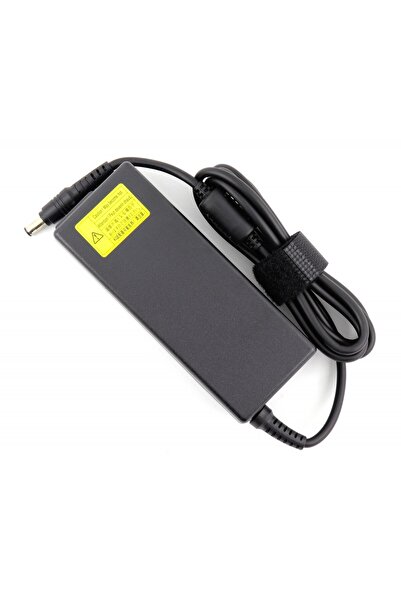 Samsung Incarcator laptopSamsung 19V 4.74A 90W