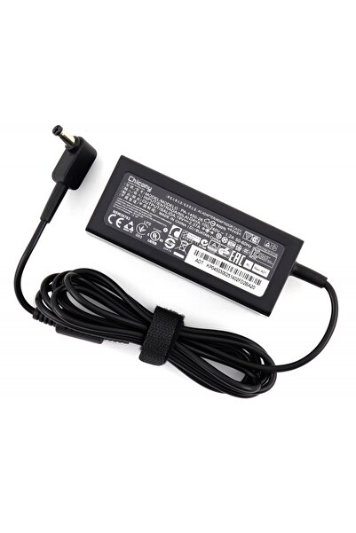 ACER Laptop charger OEM Aspire A315-31 45W, A315-32 45W, A315-51 45W, A515-51 45W