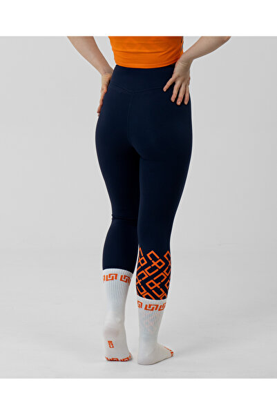 nbe Leggings
