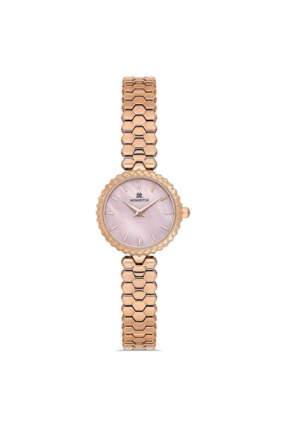 Momentus Cw324R-12Sr Wristwatch