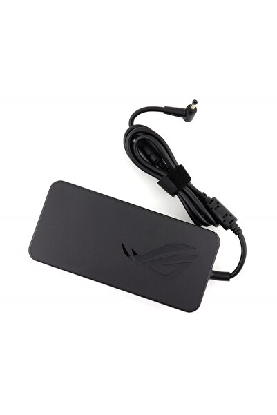 ASUS Oem laptop charger for ROG Strix GL703VM 230W Original