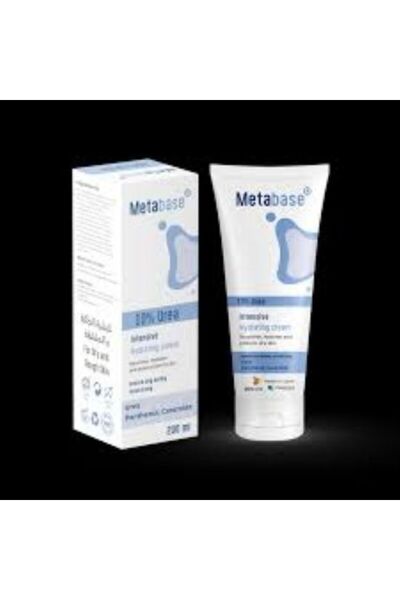 Cooper Metabase 200 ml Multi-purpose Adhesive (Tube)
