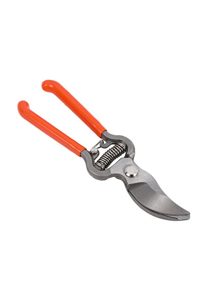 Lawazim Gardening Pruner 8 Inch Heavy Duty