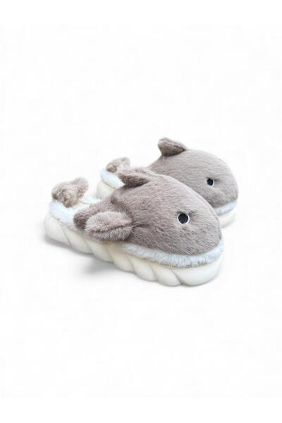 OEM Baby Shark slippers, EU 36-37