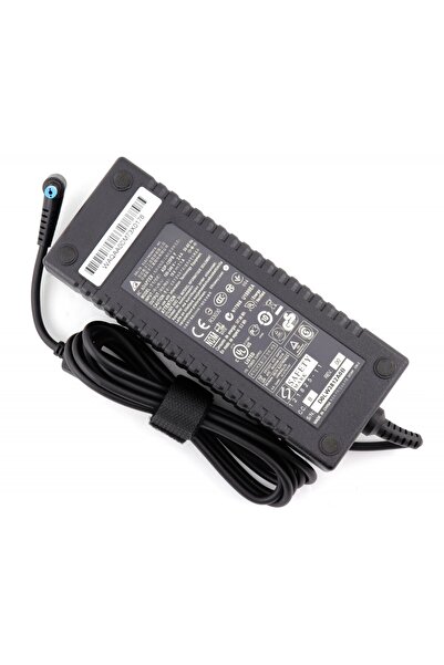 ACER Laptop charger Oem Delta Electronics Veriton Z6820G 135W 135W Original