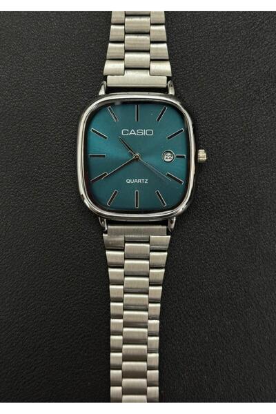 Miras LTP Turquoise Correspondence