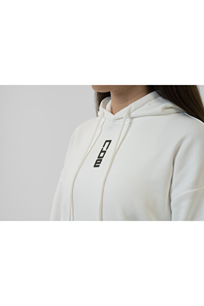 nbe hoodie