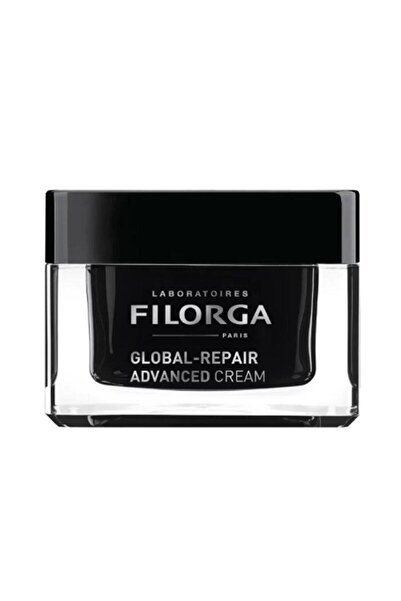 Filorga Global-Repair Advanced Youth Cream 50 ml