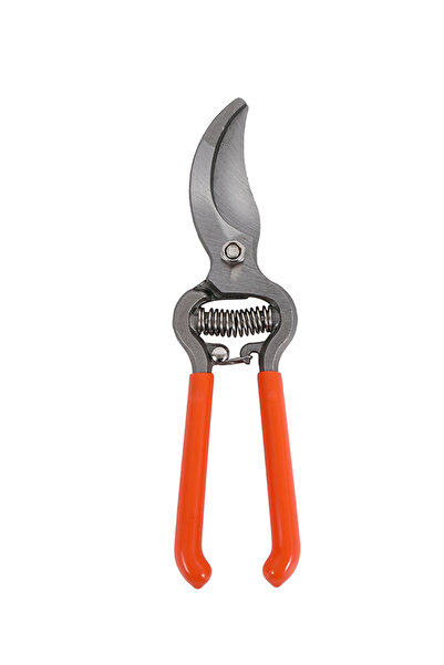 Lawazim Gardening Pruner 8 Inch Heavy Duty