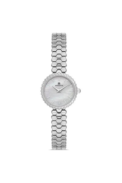 Momentus Cw324S-09Ss Wristwatch