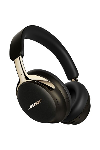 Bose Căști supraauriculare Casti QuietComfort Ultra a 2-a generație, wireless...