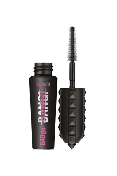 Benefitss BADgal BANG Volumizing Mascara, Black, 4g