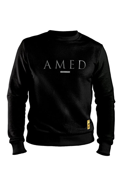 Amedstore AMEDSPOR BASKILI SWEAT