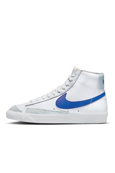 Nike Pantofi Sport BLAZER MID 77 VNTG Barbati