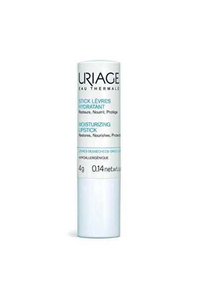 Uriage Stick Levres 4 gr