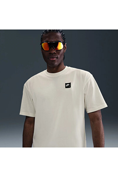 Nike Αθλητικό ανδρικό μπλουζάκι