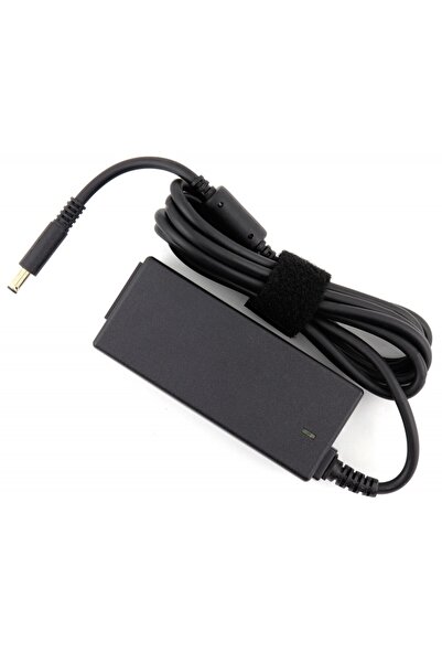 Dell Laptop charger Oem Delta Electronics YTFJC 45W Original