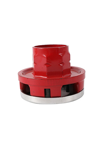 Lawazim Ratchet Die Head 2inch Heavy Duty Threading Tool