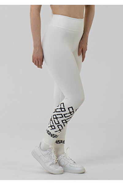 nbe Leggings
