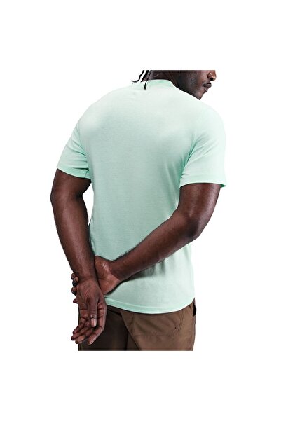 Nike Men's Casual T-Shirt m Nsw Club Tee