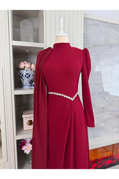 YuSeM Lucy Abiye Bordo