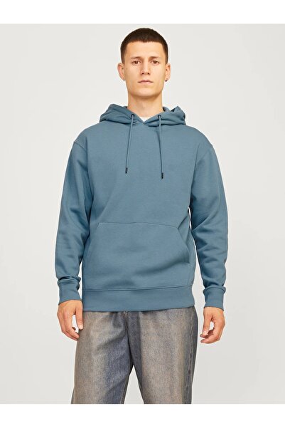 Jack & Jones Jprbluarchie Men's Sweatshirt 12216335