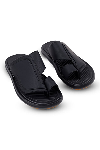 jet man صندل خليجي شرقي بتصميم عصري