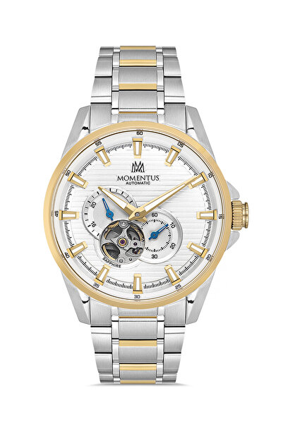 Momentus Mm103T-16Sg Men's Watch