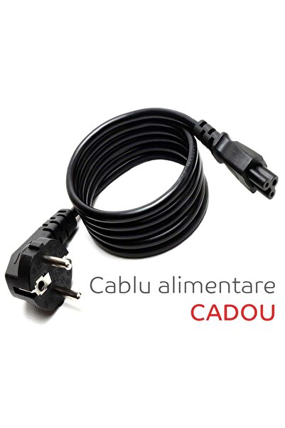 ACER Compatible laptop charger Laptop 19V 3.42A 65W, ADP 65JH, ADP 65MH, ADP 65VH, PA 1650 02