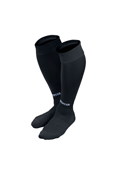 Joma Classic II leggings black S