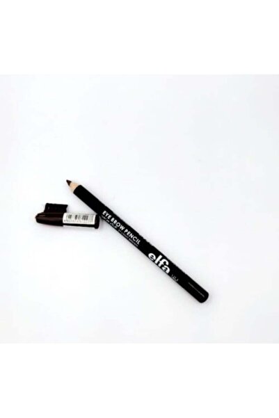 ELFA Eyebrow Pencil 01 Light Brown -