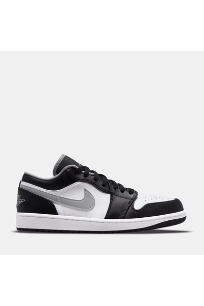 Nike ΙΟΡΔΑΝΙΑ