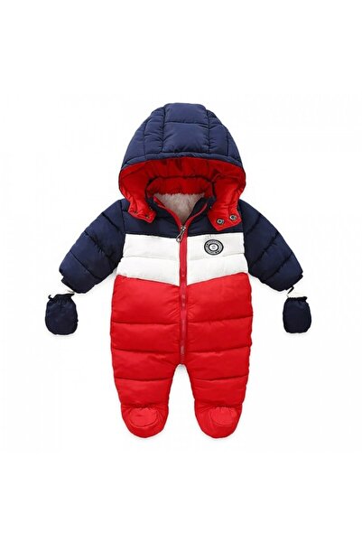 Sofia Concept Combinezon fas bebelusi Momo Bear, 18 - 24 months