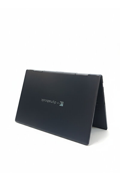 Toshiba DYNABOOK