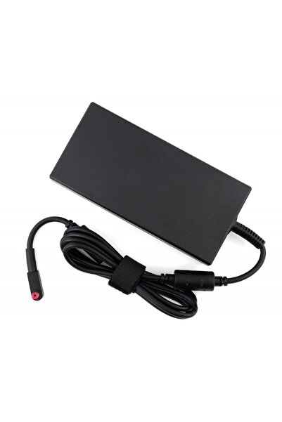 ACER Predator Triton 500 PT516-51s 230W Original Laptop Charger
