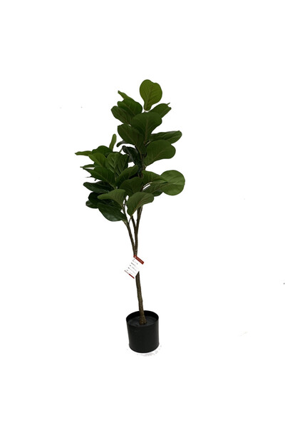 OEM Ficus fiddle leaf 130cm