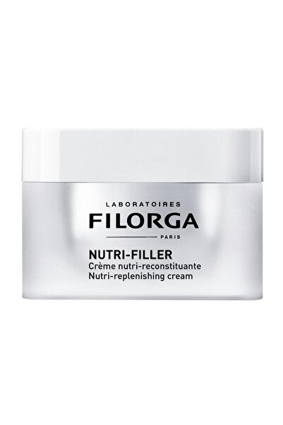 Filorga Nutri Filler Replenishing Cream 50ml