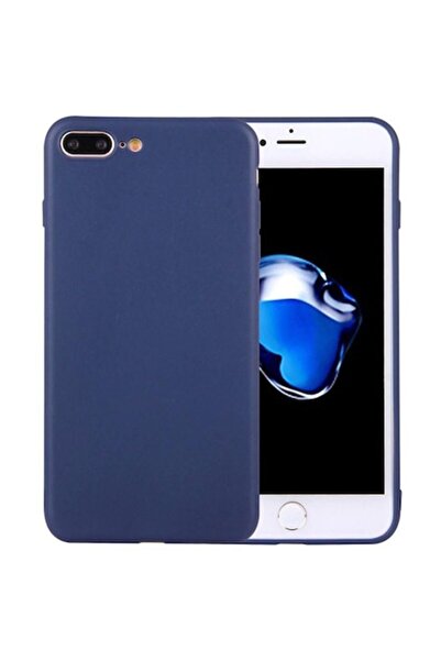 PlanetPhone Carcasă ultra subțire din silicon cu interior din catifea pentru ...