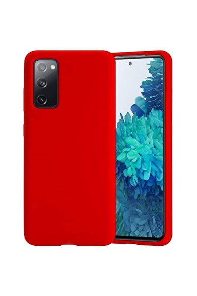 PlanetPhone Husa compatibilă pentru Samsung Galaxy S20 FE, silicon ultra slim...