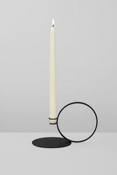 Generic Metal candle holder