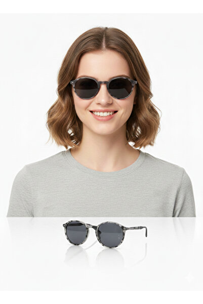 Swing 286 C621 49 Unisex Güneş Gözlüğü