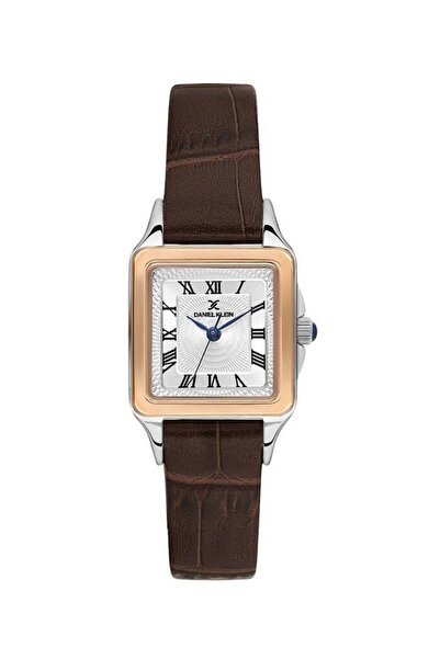 Daniel Klein DK101-DKE.1.10815-5 KADIN KOL SAATİ