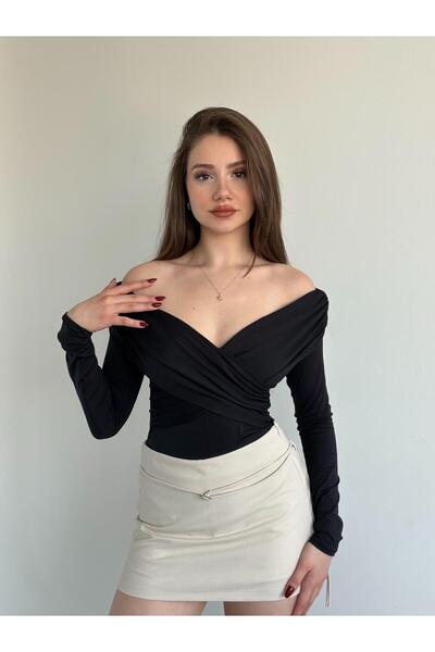 bbeox.com Madonna Premium Bodysuit